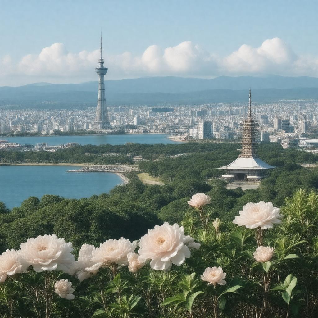Chiba (city)